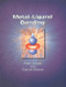 Metal-Ligand Bonding by E A Moore, Rob Janes, 9780854049790