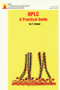 HPLC (A Practical Guide) by Roger M Smith, Toshihiko T Hanai, 9780854045150