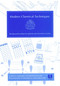 Modern Chemical Techniques (An Essential Reference for Students and Teachers) by Ben Faust, 9781870343190