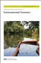 Environmental Forensics by R E Hester, Stephen M Mudge, R M Harrison, Andrew Ball, James Ehleringer, Scott A Stout, Zhendi Wang, Michael Rivett, Stanley Feenstra, Ioana G Petrisor, Jim Wells, 9780854049578
