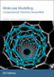 Molecular Modelling (Computational Chemistry Demystified) by Peter Bladon, John Gorton, Robert B Hammond, 9781849733526