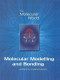 Molecular Modelling and Bonding by E A Moore, 9780854046751