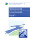 Mining and its Environmental Impact by R E Hester, R M Harrison, 9780854042005
