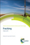 Fracking - 9781849739207 by R E Hester, R M Harrison, 9781849739207