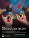 Introduction to Stereochemistry - 9781788013154 by Andrew Clark, Russ Kitson, Nimesh Mistry, Paul Taylor, Matthew Taylor, Michael Lloyd, Caroline Akamune, 9781788013154