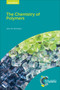 Chemistry of Polymers by John W Nicholson, 9781782628323