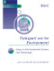 Transport and the Environment by R M Harrison, R E Hester, 9780854042951
