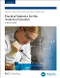 Practical Statistics for the Analytical Scientist (A Bench Guide) by Peter Bedson, Trevor J Duguid Farrant, 9780854041312