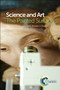 Science and Art (The Painted Surface) by Antonio Sgamellotti, Brunetto Giovanni Brunetti, Costanza Miliani, 9781849738187