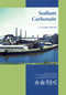 Sodium Carbonate (A Versatile Material) by Ted Lister, 9780854049240