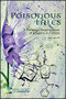 Poisonous Tales (A Forensic Examination of Poisons in Fiction) by Hilary Hamnett, 9781839161438