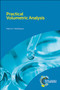 Practical Volumetric Analysis by Peter McPherson, 9781849739146