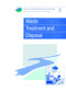 Waste Treatment and Disposal by R E Hester, R M Harrison, 9780854042104