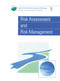 Risk Assessment and Risk Management by R E Hester, R M Harrison, 9780854042401