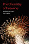 Chemistry of Fireworks by Michael S Russell, 9780854041275