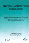 High Performance Liquid Chromatography by Brian Stuart, 9780854044832