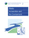 Waste Incineration and the Environment by R M Harrison, R E Hester, 9780854042050
