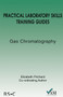 Gas Chromatography by Brian Stuart, 9780854044788