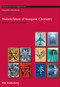 Nomenclature of Inorganic Chemistry (IUPAC Recommendations 2005) by Neil G Connelly, Ture Damhus, Richard M Hartshorn, Alan T Hutton, 9780854044382