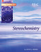 Stereochemistry - 9780854046027 by E W Abel, Colin Drayton, David G Morris, A G Davies, John D Hepworth, David Phillips, J Derek Woollins, 9780854046027