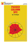 Packed Column SFC by T A Berger, Roger M Smith, 9780854045006