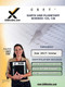 CSET Earth and Planetary Science 122, 126 Teacher Certification Test Prep Study Guide by Sharon Wynne, 9781581973990