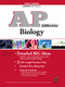 AP Biology by Tamar Aprahamian, Robert Brucker, Sharon A Wynne, 9781607876373