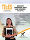 TExES English Language Arts and Reading 4-8 (117) by Sharon A. Wynne, 9781607876700
