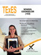 TExES School Counselor (152) by Sharon A. Wynne, 9781607878988