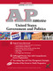 AP United States Government & Politics by Sujata Millick, Duane L. Ostler, Nancy McCaslin, Sharon A Wynne, 9781607876359