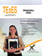 TExES Principal (068) by Sharon A. Wynne, 9781607877387