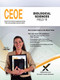 CEOE OSAT Biological Sciences (Field 10) by Sharon A. Wynne, 9781642390476