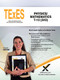 TExES Physics/Mathematics 7-12 (243) by Sharon A. Wynne, 9781607877035