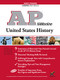 AP United States History by Duane L .Ostler, Sujata Millick, James Zucker, Nancy McCaslin, Tomas Skinner, Sharon A Wynne, 9781607876366