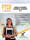 FTCE Middle Grades Science 5-9 by Sharon A. Wynne, 9781642390117