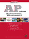 AP Macroeconomics/Microeconomics by Michael Taillard, Sharon A Wynne, 9781607876335
