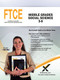 FTCE Middle Grades Social Science 5-9 by Sharon A. Wynne, 9781642390124