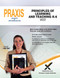 Praxis Principles of Learning and Teaching K-6 5622 by Sharon Wynne, 9781607874942
