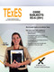 TExES Core Subjects EC-6 (291) by Sharon A. Wynne, 9781607876731