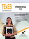 TExES Principal 068 by Sharon Wynne, 9781607874546