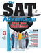 The SAT Advantage: Beat Your Best Score by Sharon A Wynne, 9781607874898