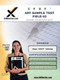 CEOE OSAT Art Sample Test Field 02 Teacher Certification Test Prep Study Guide by Sharon Wynne, 9781581977752