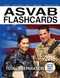ASVAB Flashcards 2016 by Sharon A Wynne, 9781607874973