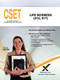 CSET Life Sciences (215, 217) by Sharon A. Wynne, 9781642390575