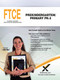 2017 FTCE Prekindergarten/Primary PK-3 (053) by Sharon A Wynne, 9781607873099