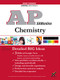 AP Chemistry by Donna Bassolino, Claudine Land, Sharon A Wynne, 9781607876397