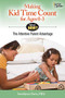 Making Kid Time Count For Ages 0-3 (The Attentive Parent Advantage) - 9780984865789 by Sarahlynne Davis, 9780984865789