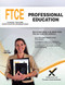 FTCE Professional Education by Sharon Wynne, 9781607874751