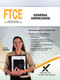 FTCE General Knowledge by Sharon A. Wynne, 9781642390087