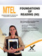 2017 MTEL Foundations of Reading (90) by Sharon A Wynne, 9781607876182